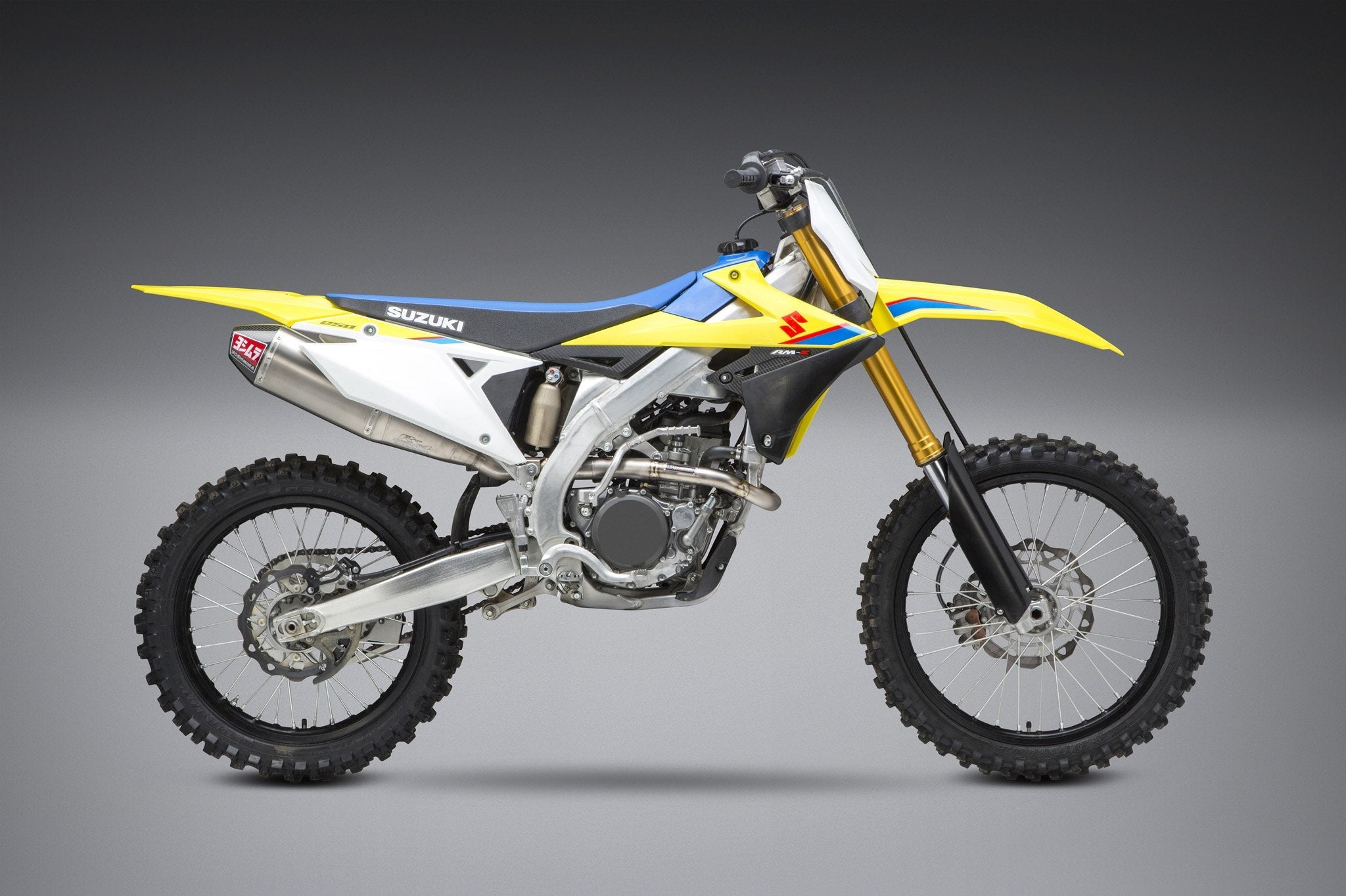 RM-Z250 19-24 – Bills Performance