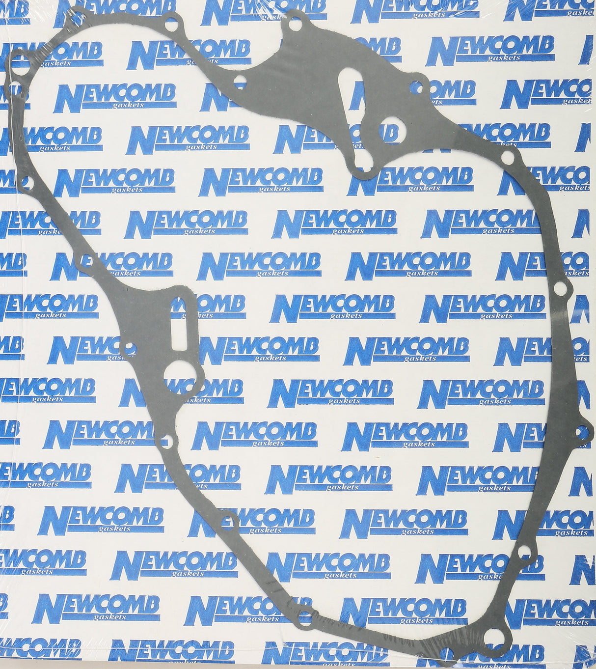 NEWCOMBClutch Cover GasketN14526