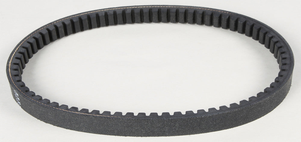 ERLANDSON Scooter Drive Belt Bando Kevlar 669-18-30K