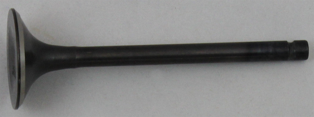 VESRAH Exh Valve-Yfm450fg '07-1 0 Grzly- Yfm450fa '03-06 GG-2031-EX