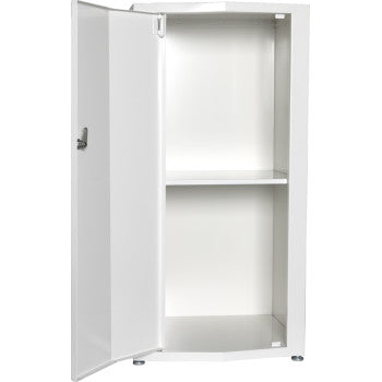 100% Pedestal for Optical Cube Display 72064-000-012