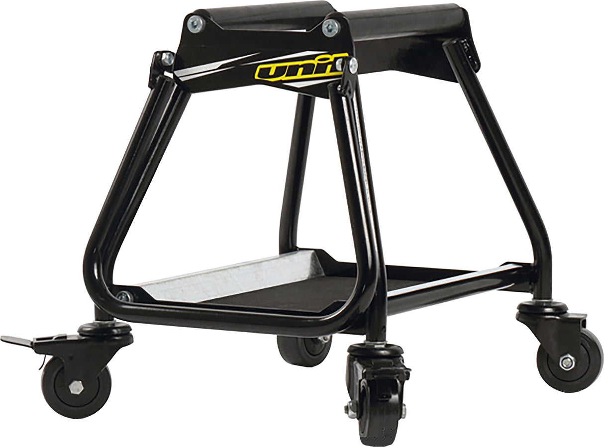 UNIT Dolly Stand With Handle A2132