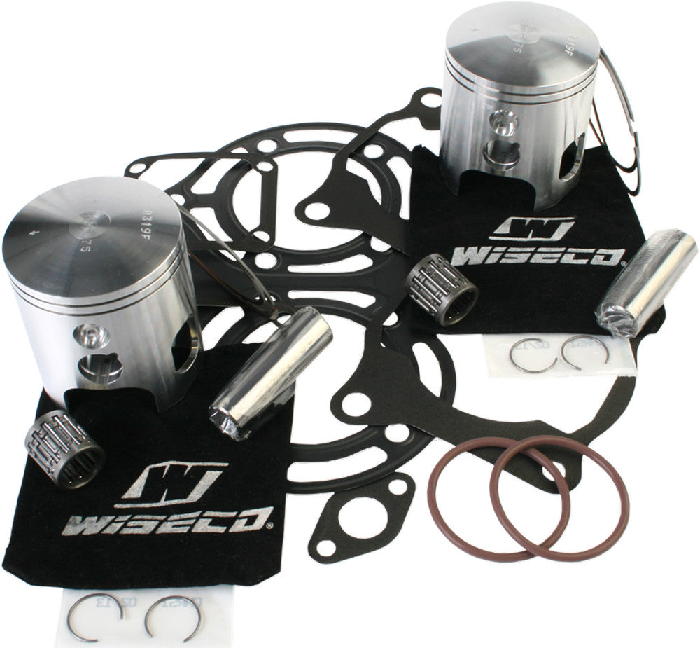 WISECO Top End Kit Pro-Lite 64.75/+0.75 Yam PK144