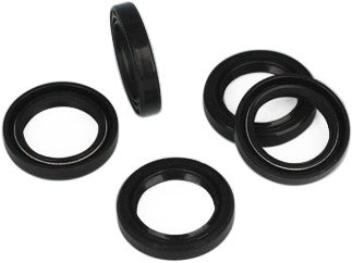 JAMES GASKETSGasket Oil Seal Cam Gear Rubber Od 5/Pk 83162-51-Dl83162-51-DL