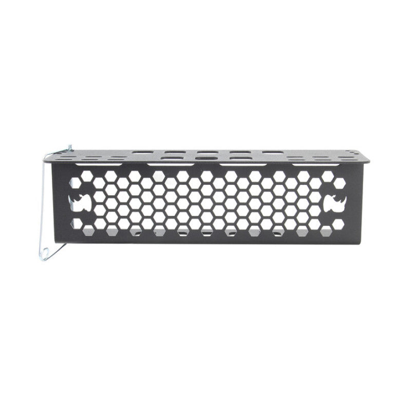 Go Rhino XRS Table Bracket - Universal 5950050T