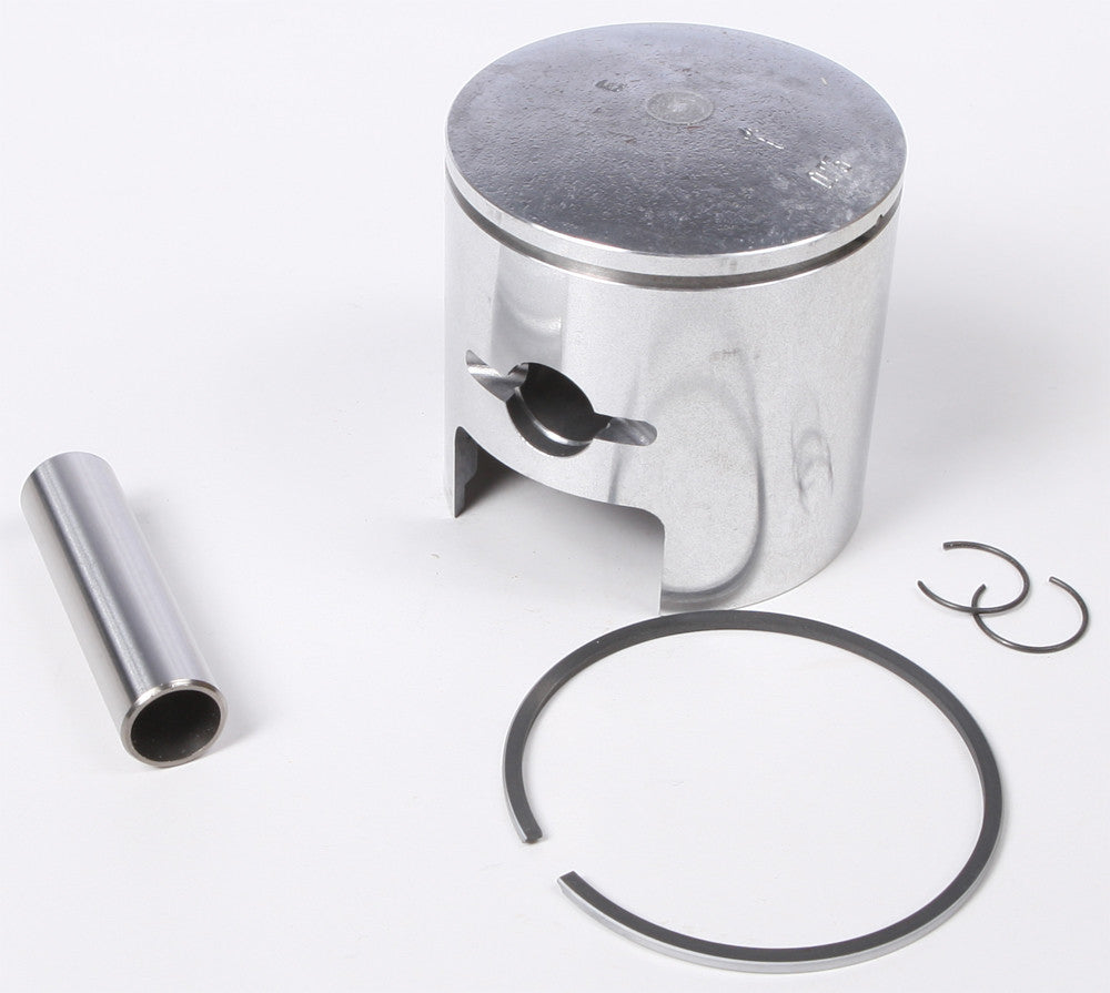 PROX Piston 01.4503.075
