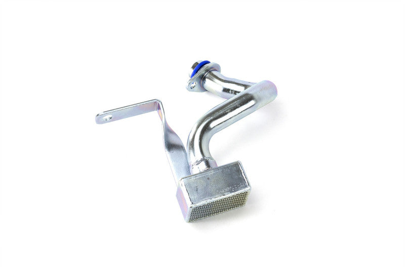 ISR Performance Oil Pan Kit for LS Swap Mounts for 03-08 Nissan 350Z Z33 IS-350LS-OILP-KIT