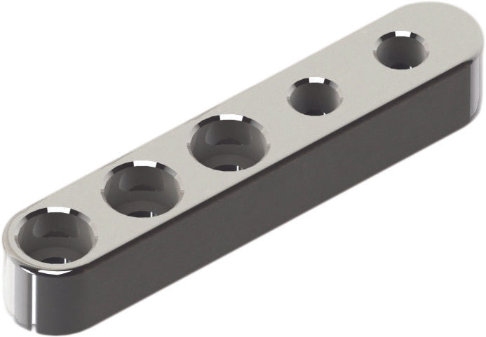 CP Slider Chrome HDSP-C