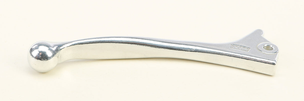 MAGURA225 Hydraulic Master Cylinder Lever413830