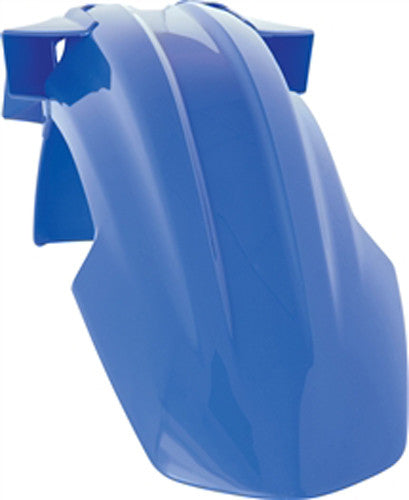 POLISPORT R.A.D.S. '06-08 Yam Blue 8551600003