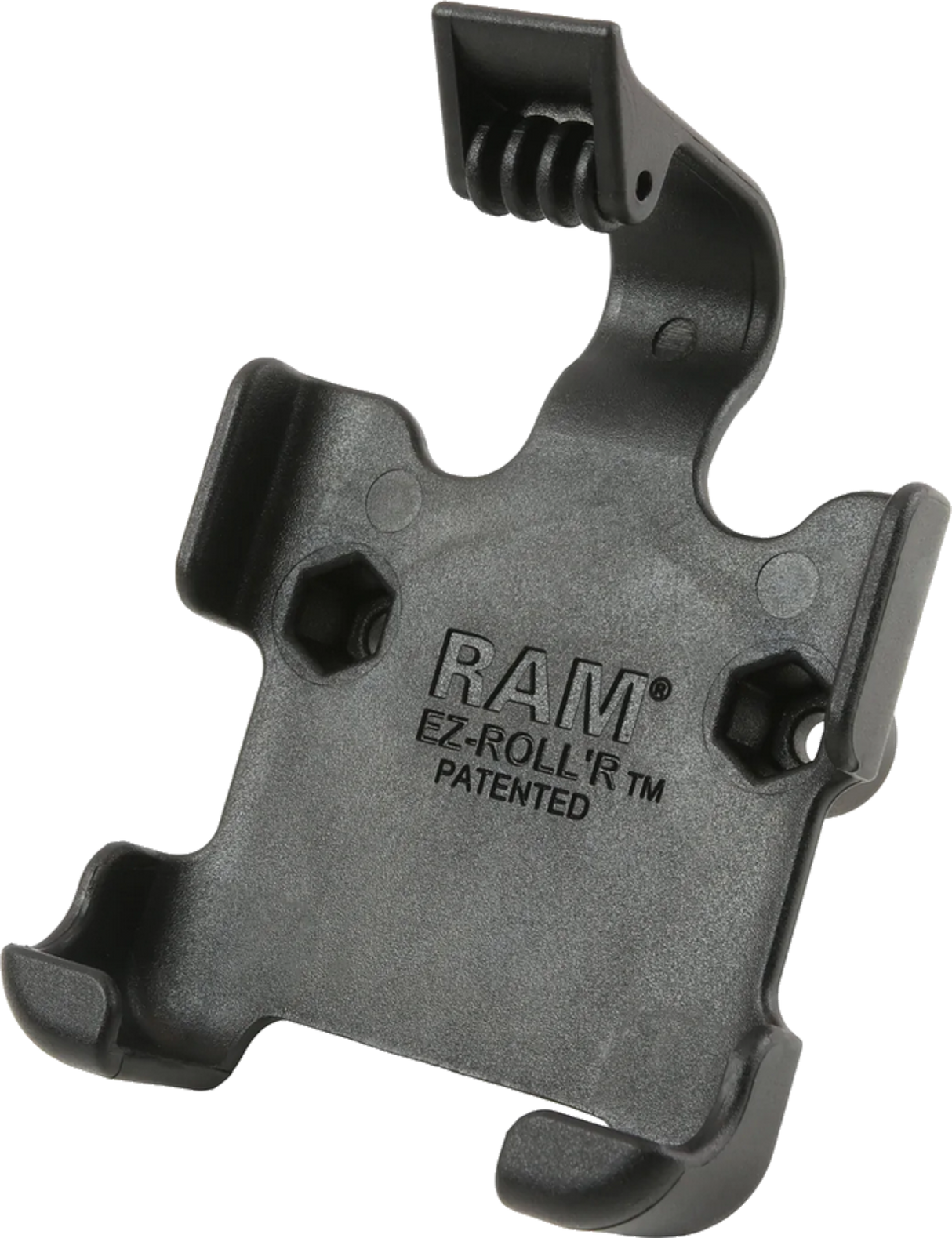 RAM Ez-Roll'r' Cradle For Spot Gen4 RAM-HOL-SPO6U