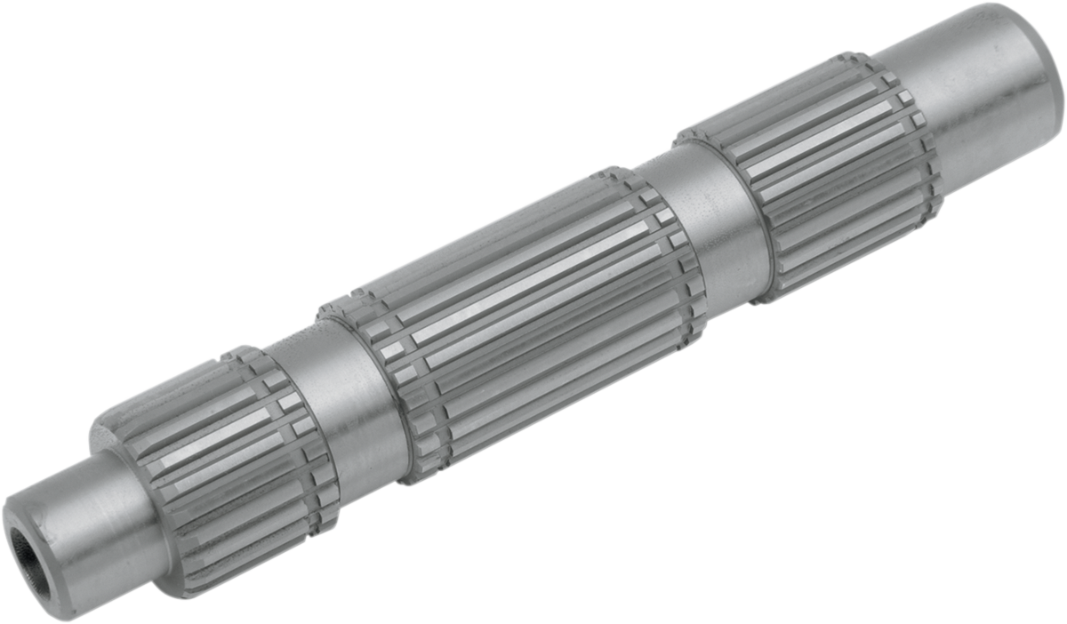 ANDREWS Countershaft 299170