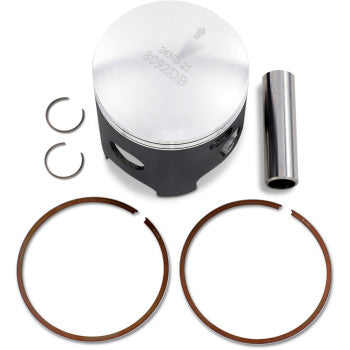 ATHENA Piston Kit KDX 220 1997-2005 68.95 mm S4F06900001B