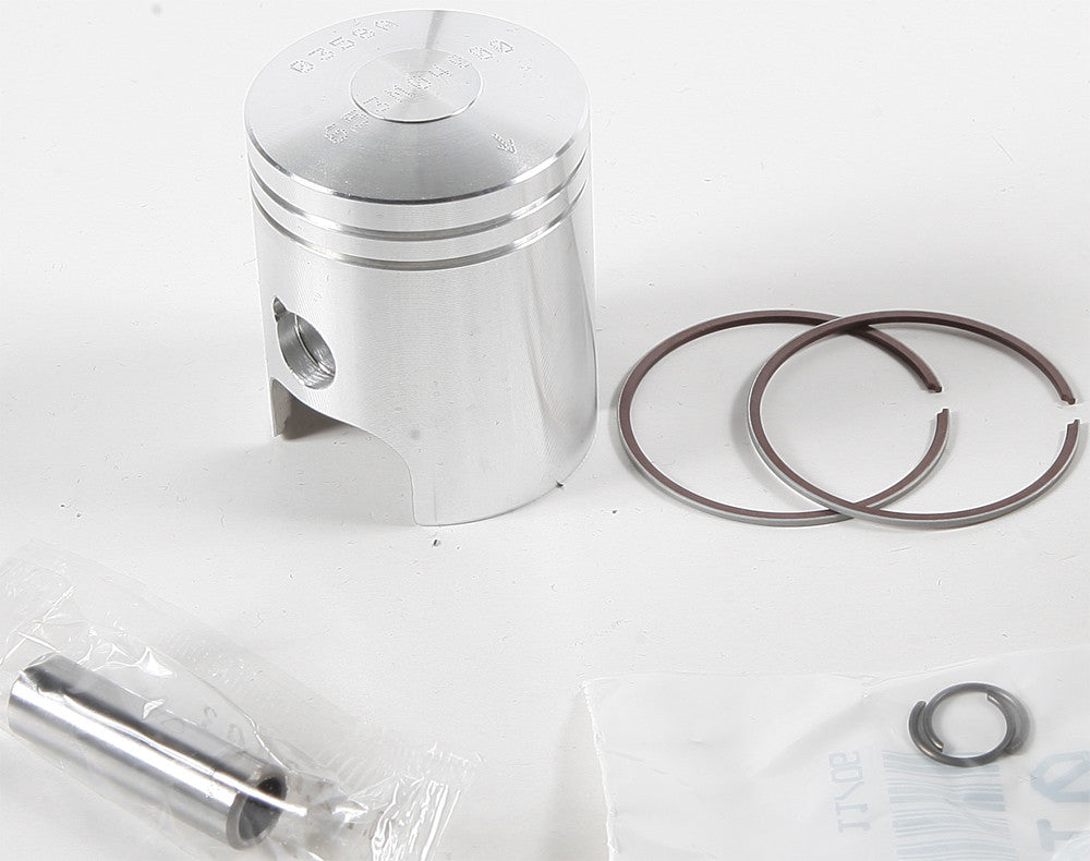 WISECO Piston Kit 40.00/Std Yam 653M04000