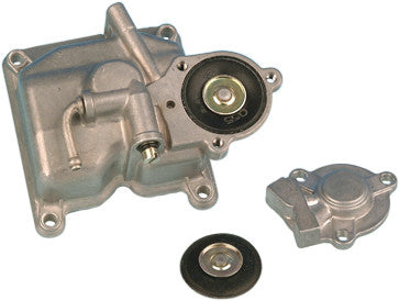 JAMES GASKETSGasket Diaphram Accel Pump Keihin Carbs 1/Pk 27361-7627361-76