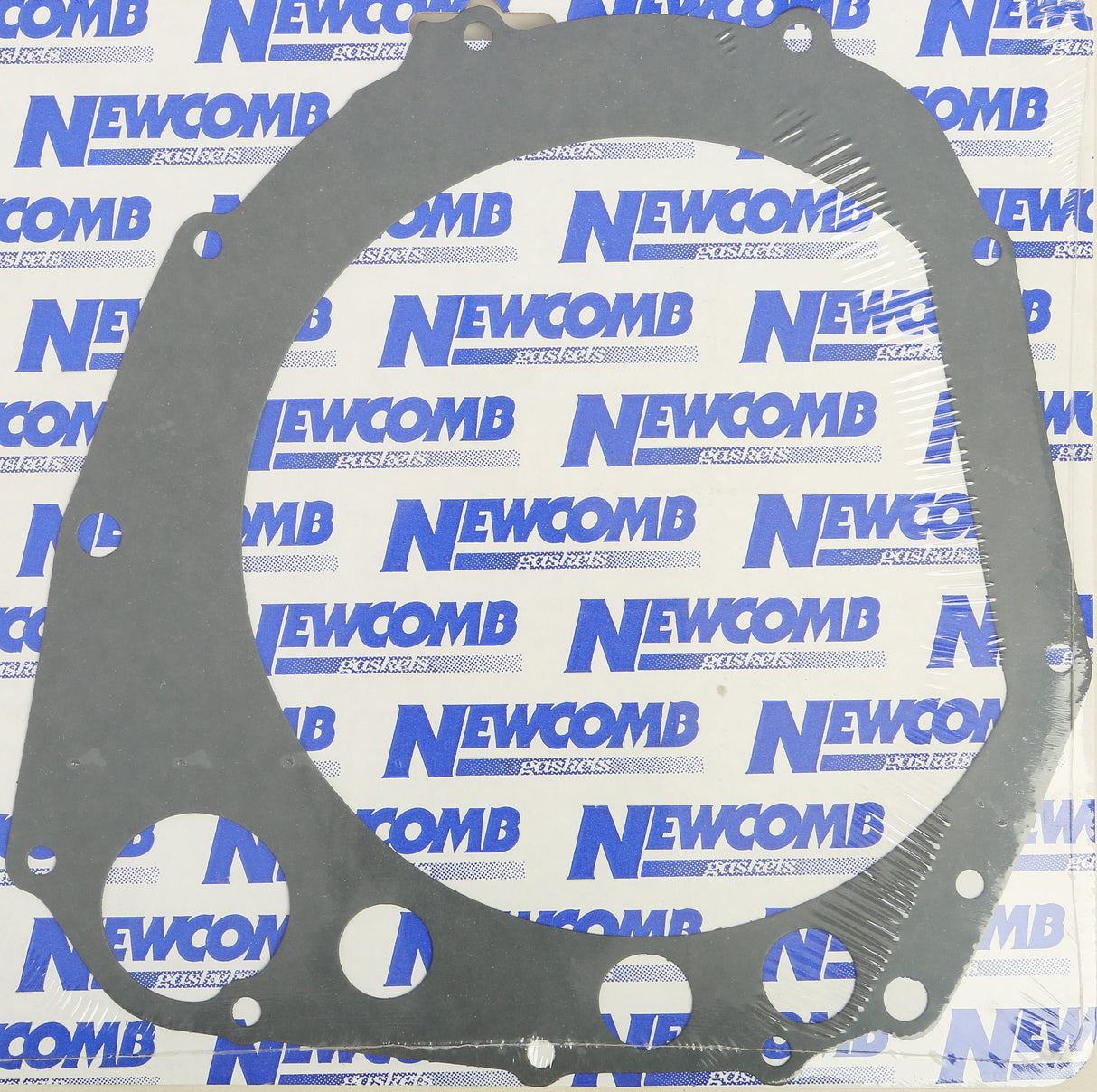 NEWCOMBClutch Cover GasketN14441