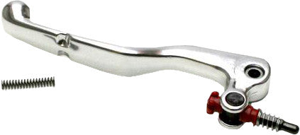 MOTION PROForged Clutch Lever14-9004