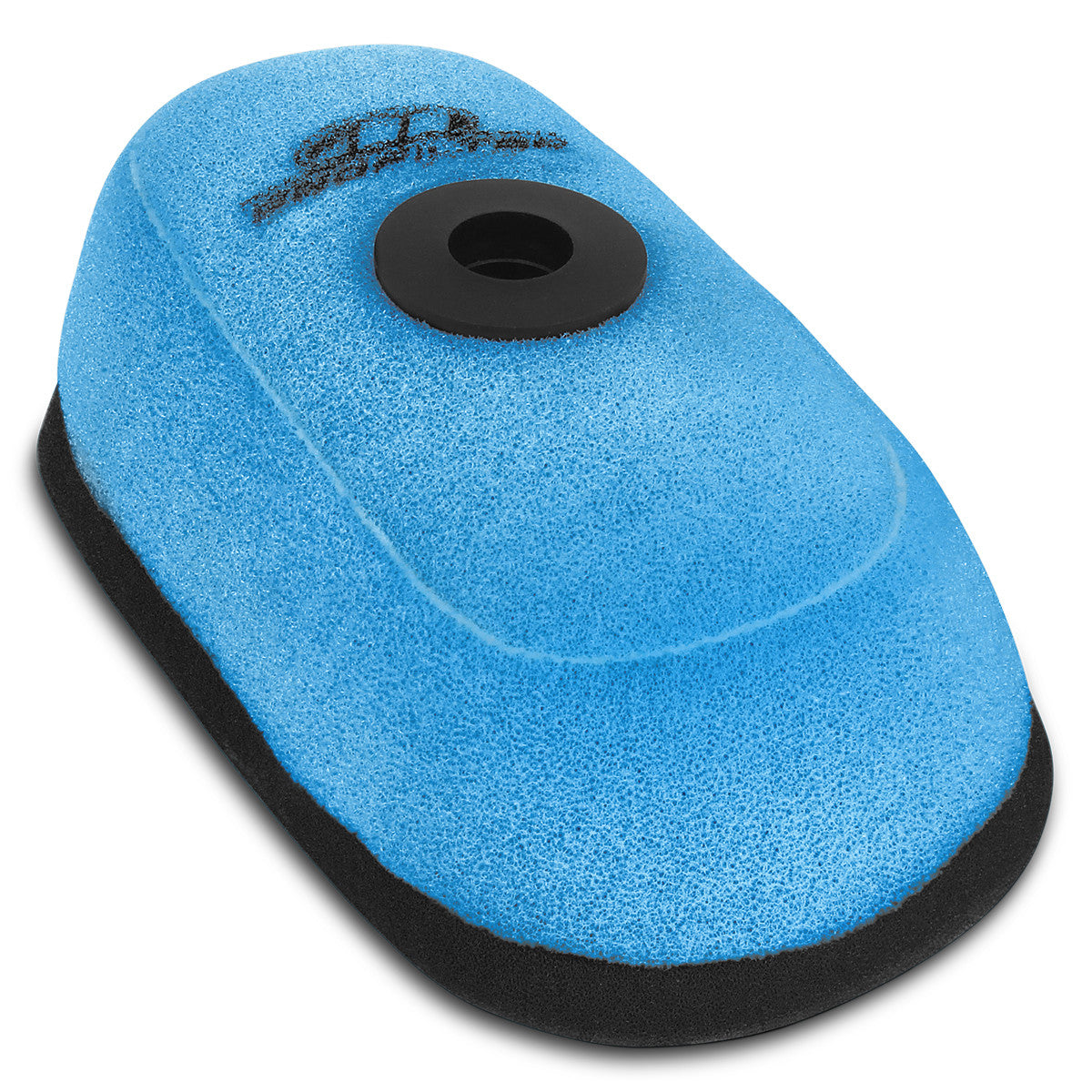 PRO FILTER Air Filter Ready To Use Pre Oiled AFR-1008-00