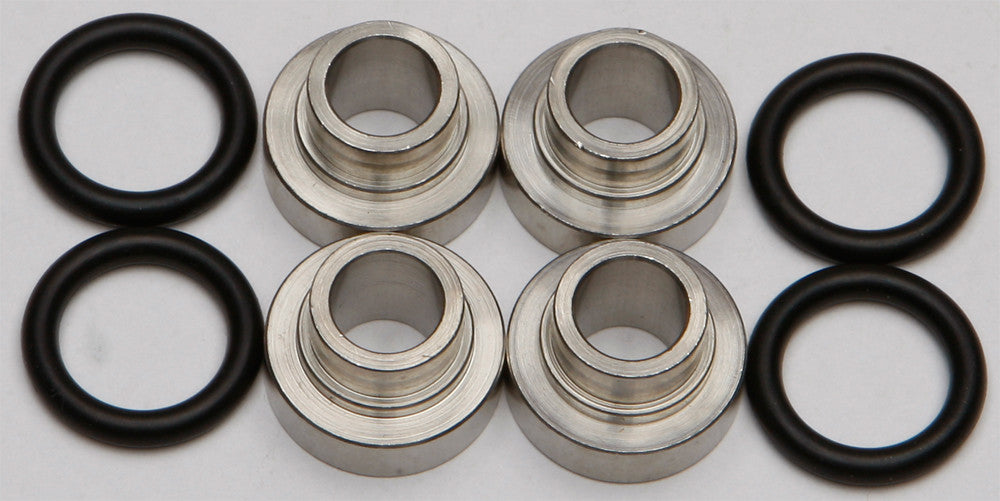 FOX Reducer Kit 10mm Skidoo 803-16-230