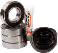 PIVOT WORKS Rear Wheel Bearing Kit PWRWK-Y35-600