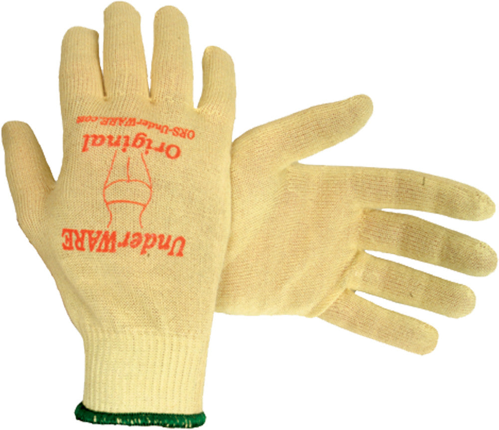 PCRACINGGlove Liner Original Lightweight MM6012
