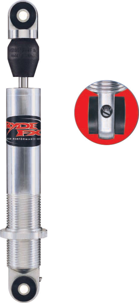 RYDE FX Rydefx Gas Ski Shock Arctic Cat 8410
