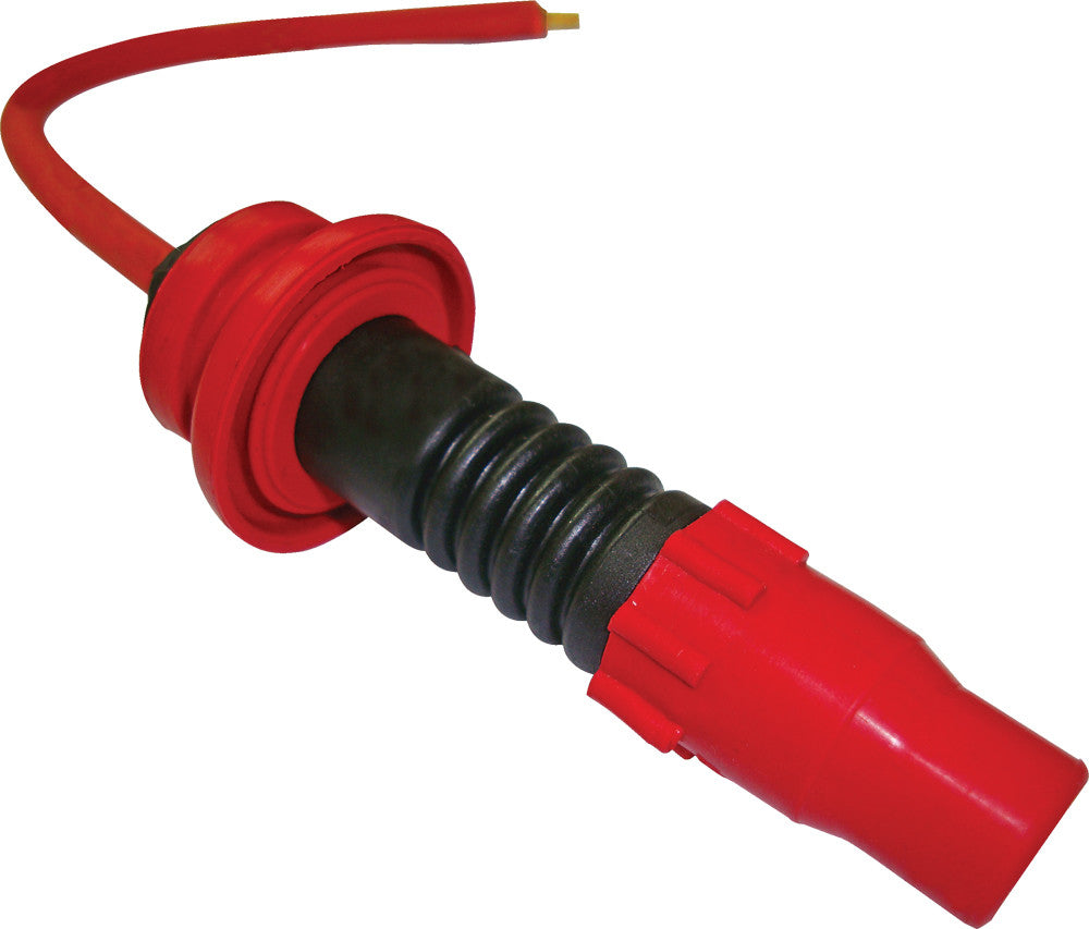 IKAT Spark Amplifier Ibf2 IBF2