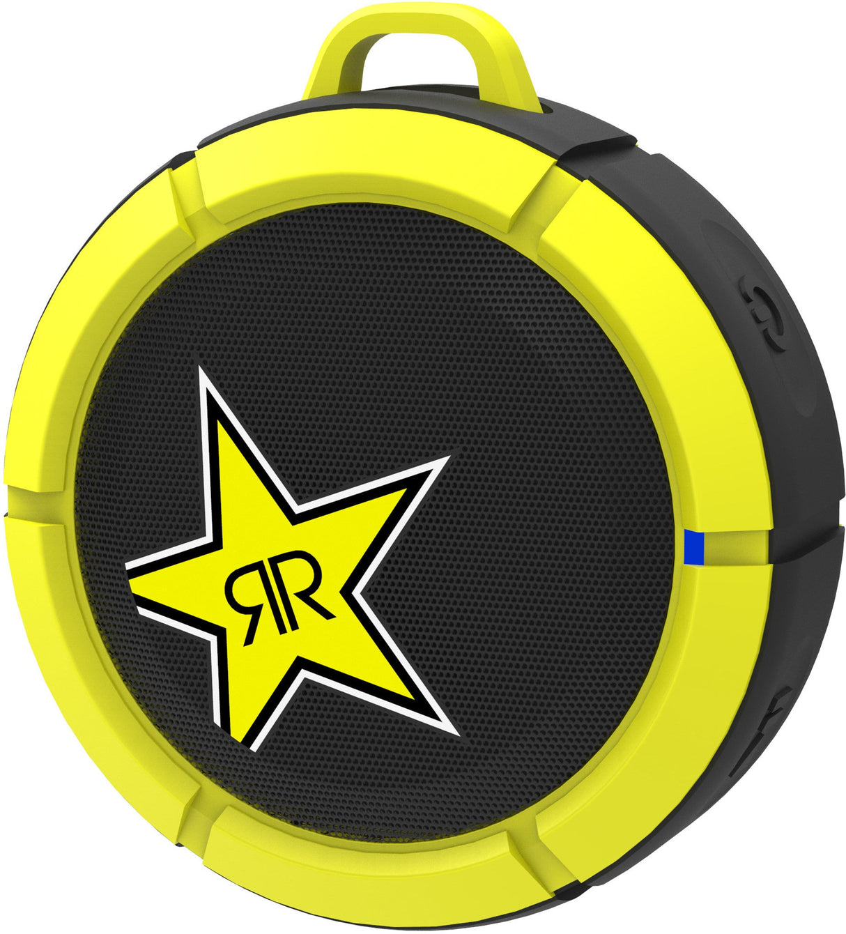 SCOSCHE Boombouy BTBBRS