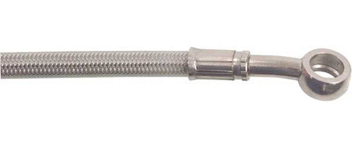 GALFER Sb Brakeline Frt Zx10rr 06 FK003D495SB