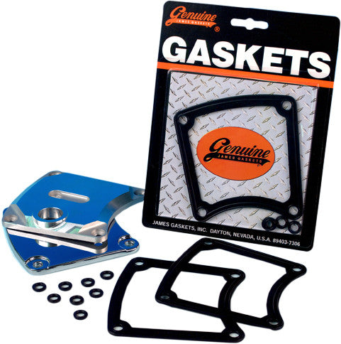 JAMES GASKETSGasket Insp Cover Rms Flt Fxr 1/Pk 34906-85-Dl34906-85-DL