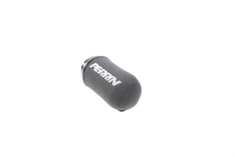Perrin 08-15 Subaru WRX/STi Repl 2.75in ID 11in Length Filter For PSP-INT-322/323/325/326 Intake Sys X-PSP-INT-324-2