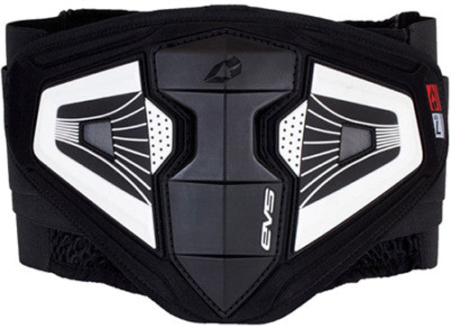 EVS Bb04 Lt Belt L 36-38" KBBB04-L~OLD