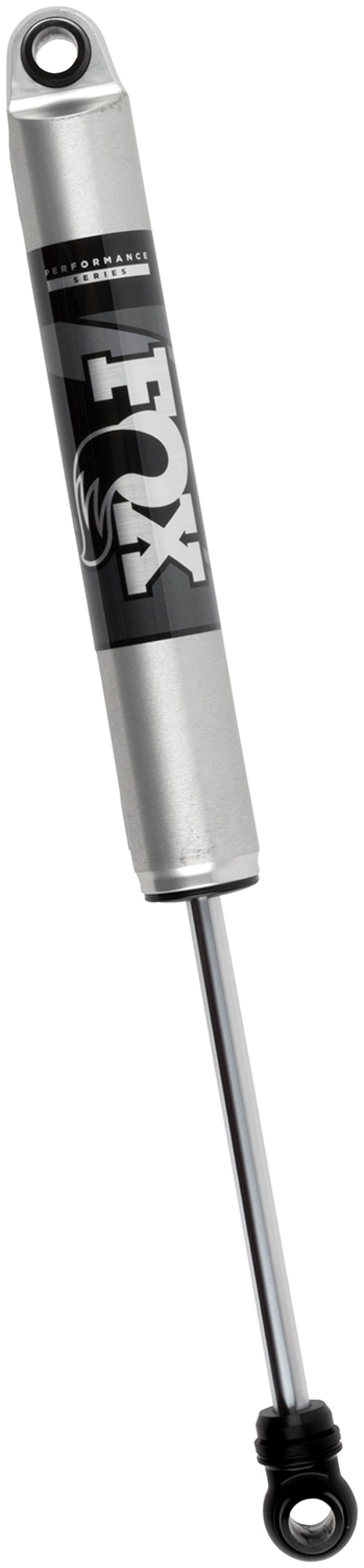 Fox 2.0 Performance Series Smooth Body IFP Rear Shock / 0-1.5in Lift 985-24-227