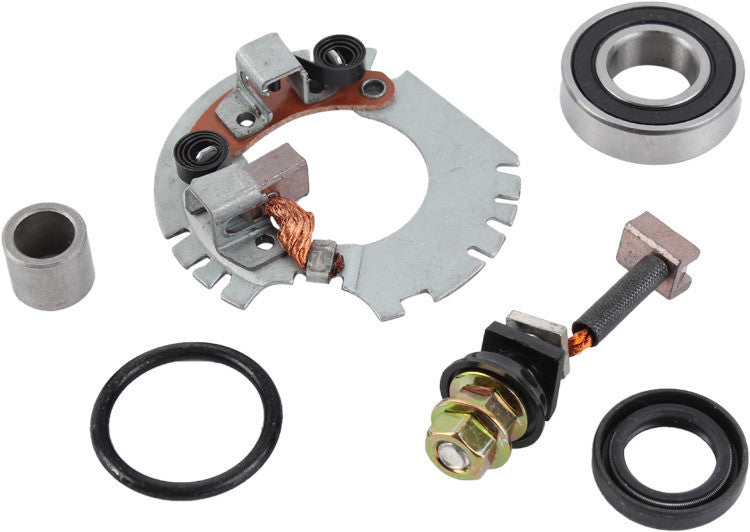 FIRE POWER Starter Brush Kit 414-52019