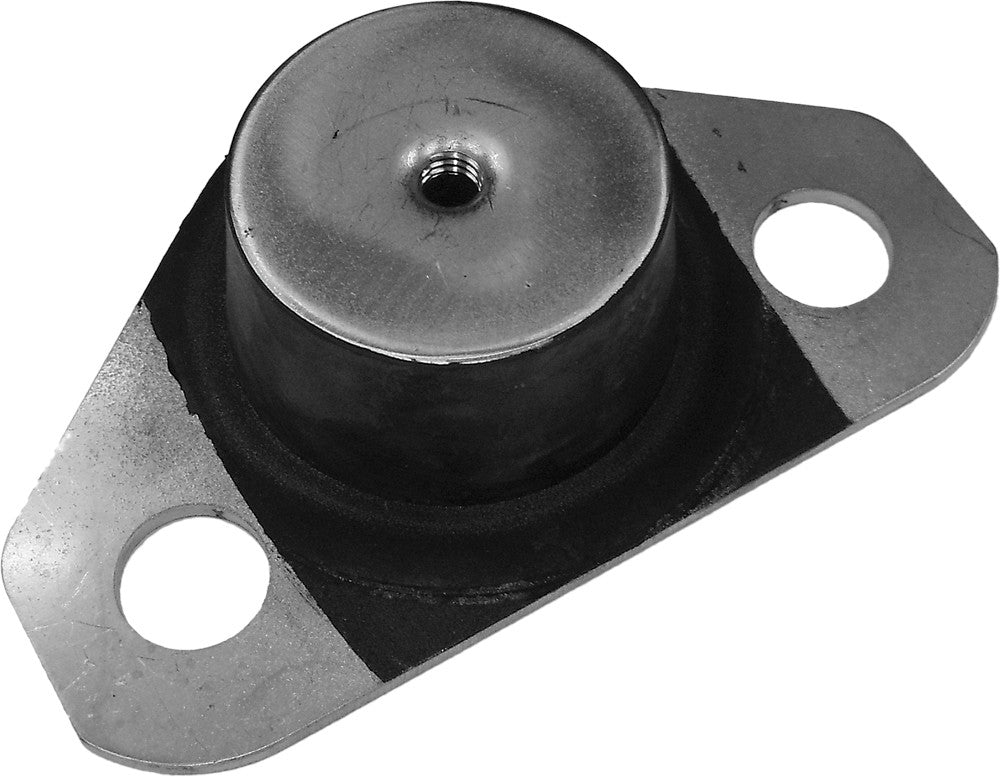 MONKEY GRIPEa/ Motor Mount Sea Doo57-1186