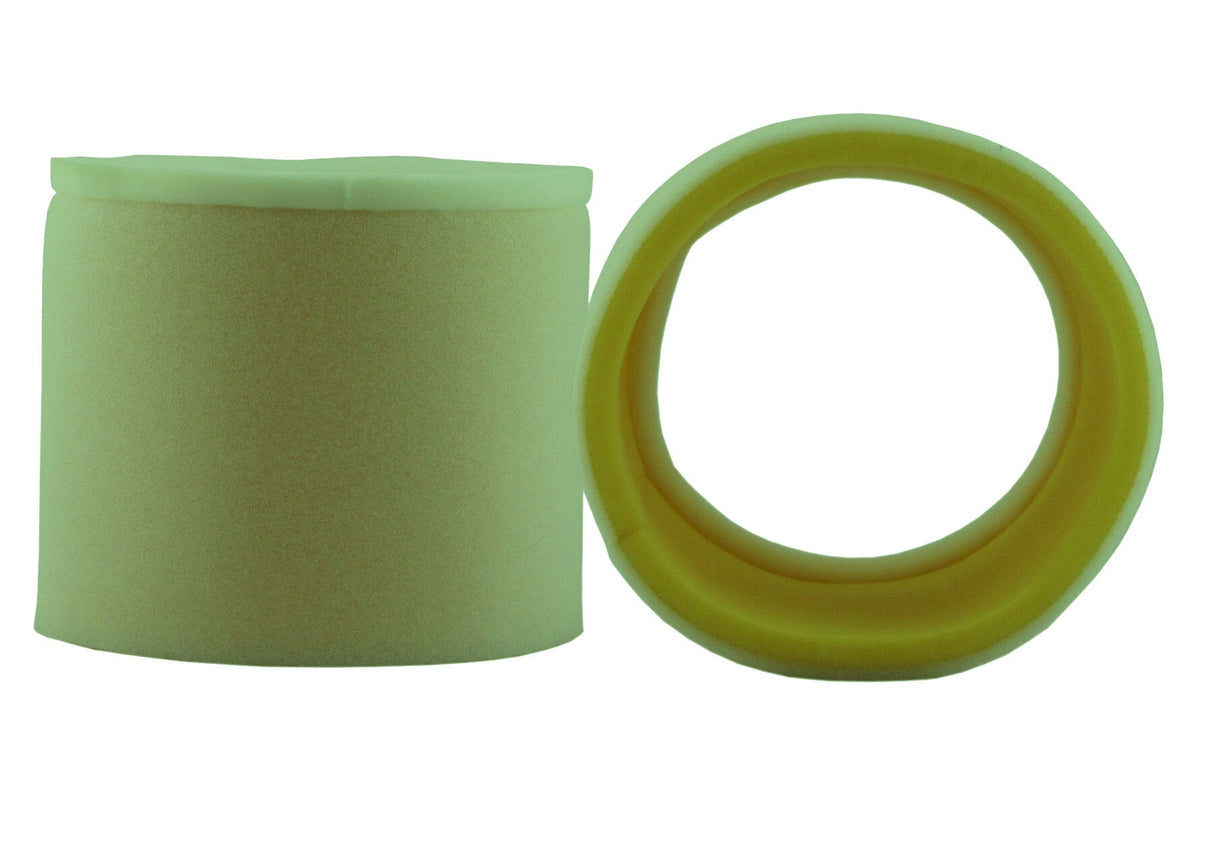 NO TOILFast Filter A/C Utv Foam Only3011