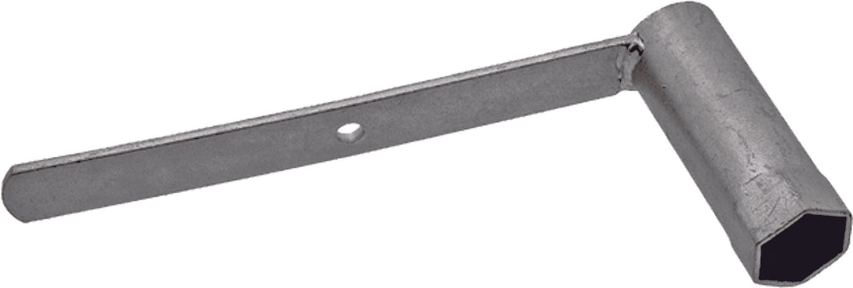 FIRE POWER Air Cooled Dirt Bike Wrench 84-04111