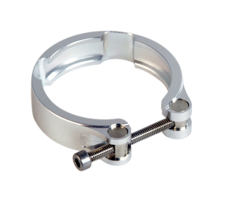 Turbosmart BOV V-Band clamp assembly TS-0205-3009