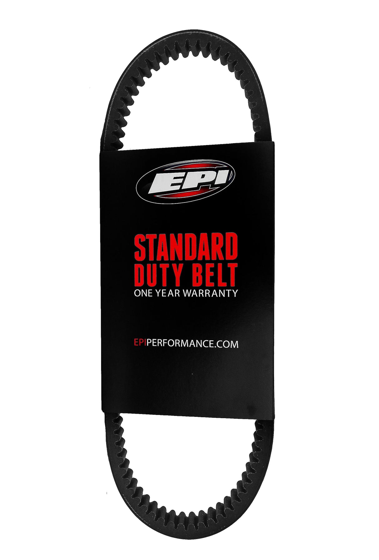 EPI Severe Duty Belt WE262035