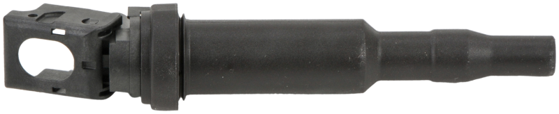Bosch Ignition Coil (00044) 221504470