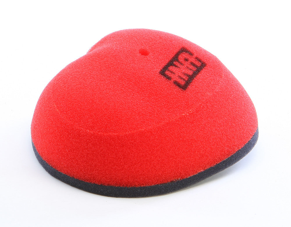 UNI Air Filter Kx450f '16-18 Kx250f '17-19 NU-2603ST