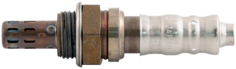 NGK Nissan Altima 2006-2004 Direct Fit Oxygen Sensor 24408