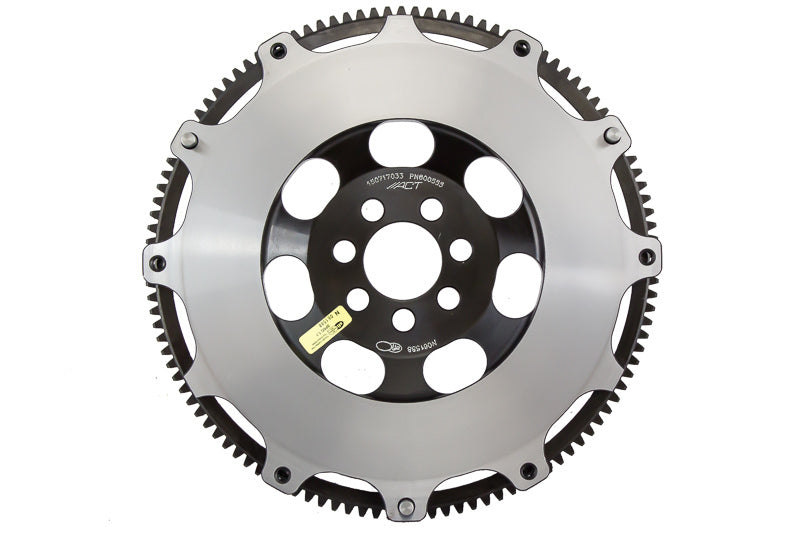 ACT 2015 Mitsubishi Lancer XACT Flywheel Prolite 600555
