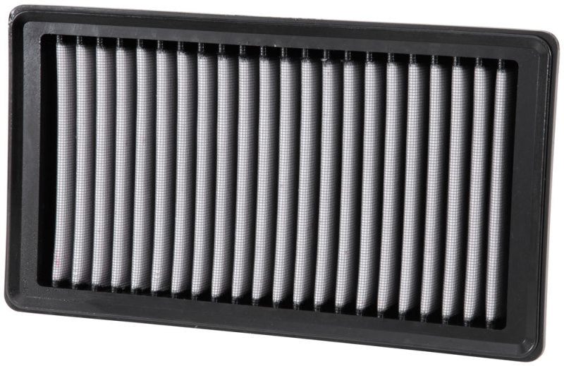 AEM 07-12 Ford Edge/8-12 Taurus 07-12/Lincoln MKZ Air Filter 28-20395