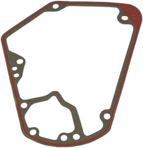JAMES GASKETSGasket Cam Cover Paper Bead Early Evo 5/Pk 25225-70-X25225-70-X