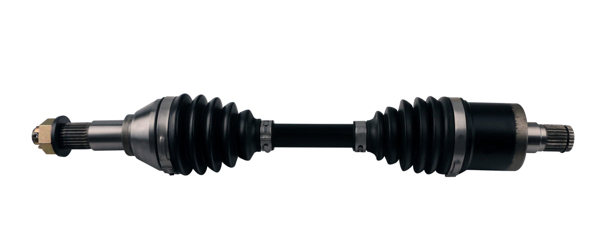 OPEN TRAILHd 2.0 Axle Rear RightCAN-6037HD