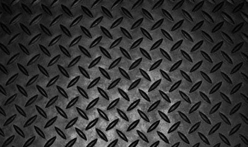 SPEED-WAY SHELT Shelter Floor Touring MT-FT
