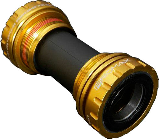 PROMAX Promax Ex-1 Promax Bb Gld CR3551