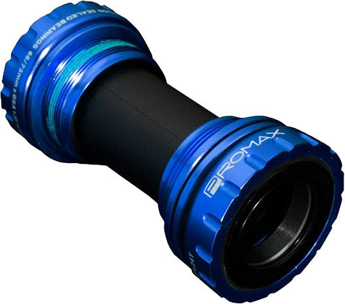 PROMAX Promax Ex-1 Promax Bb Blu CR3553