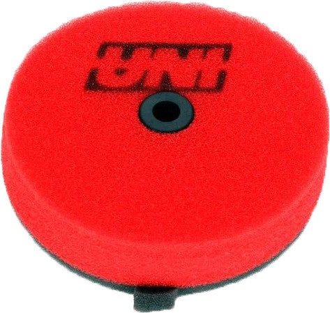 UNI Multi-Stage Competition Air Filter NU-4128ST